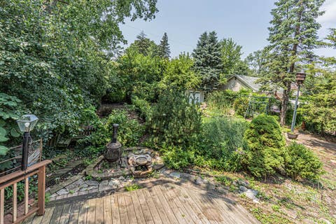 Tiny photo for 248 Spruce Avenue, Bensenville, IL 60106 (MLS # 12716117)