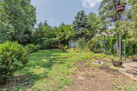 Tiny photo for 248 Spruce Avenue, Bensenville, IL 60106 (MLS # 12716117)