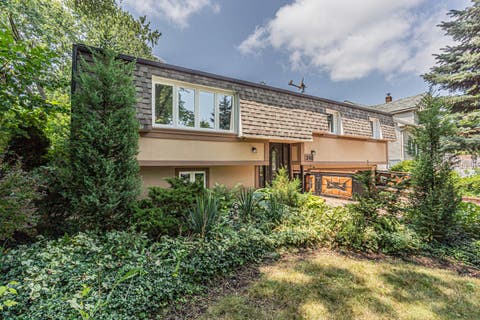 Tiny photo for 248 Spruce Avenue, Bensenville, IL 60106 (MLS # 12716117)