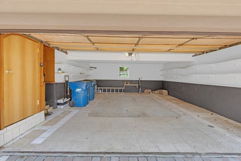 Tiny photo for 248 Spruce Avenue, Bensenville, IL 60106 (MLS # 12716117)