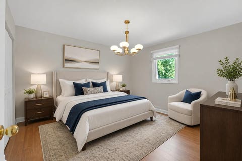 Tiny photo for 248 Spruce Avenue, Bensenville, IL 60106 (MLS # 12716117)
