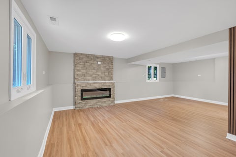 Tiny photo for 248 Spruce Avenue, Bensenville, IL 60106 (MLS # 12716117)