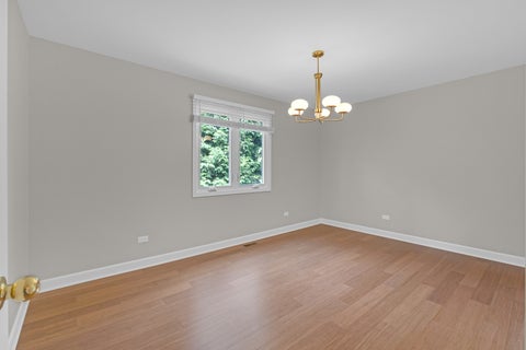 Tiny photo for 248 Spruce Avenue, Bensenville, IL 60106 (MLS # 12716117)
