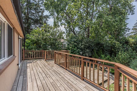 Tiny photo for 248 Spruce Avenue, Bensenville, IL 60106 (MLS # 12716117)