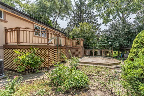 Tiny photo for 248 Spruce Avenue, Bensenville, IL 60106 (MLS # 12716117)