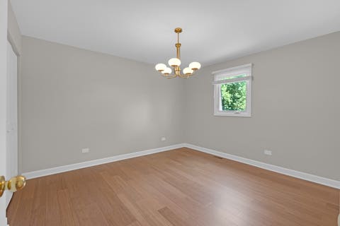 Tiny photo for 248 Spruce Avenue, Bensenville, IL 60106 (MLS # 12716117)