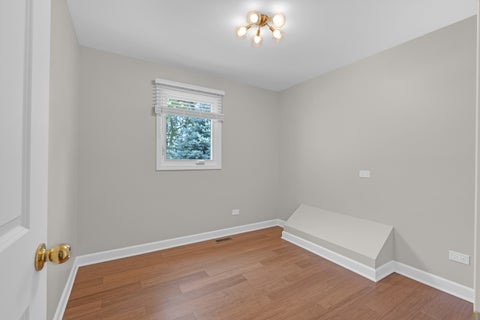 Tiny photo for 248 Spruce Avenue, Bensenville, IL 60106 (MLS # 12716117)