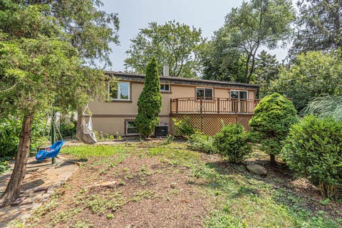 Tiny photo for 248 Spruce Avenue, Bensenville, IL 60106 (MLS # 12716117)