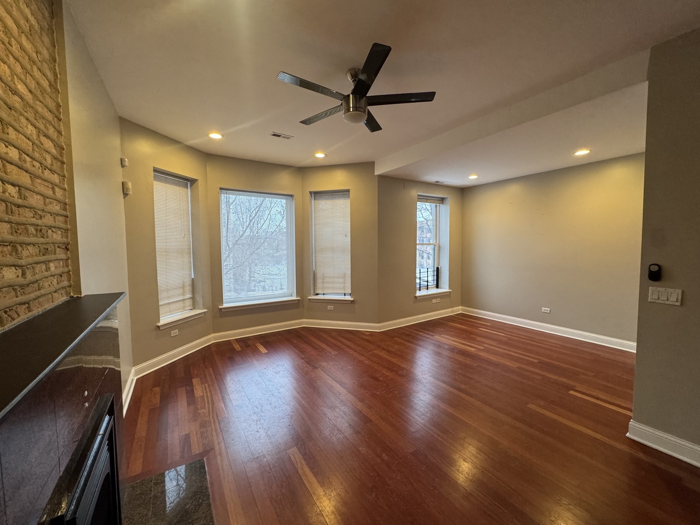 4518 S Indiana Avenue 2