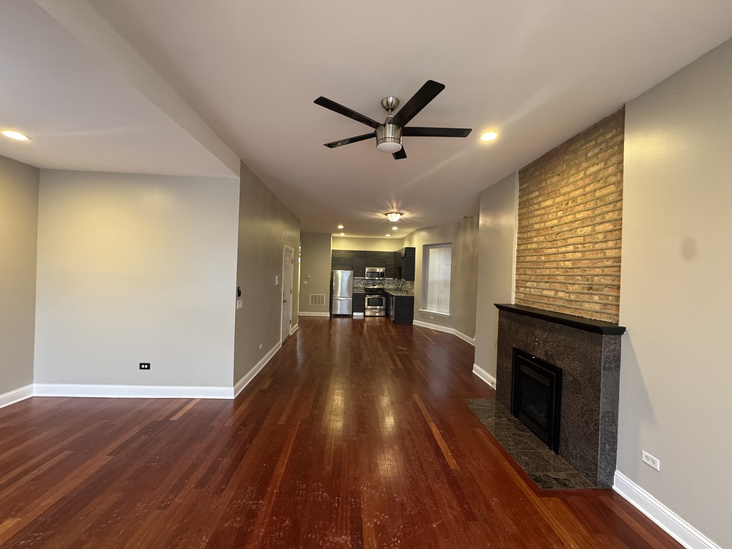 4518 S Indiana Avenue 2