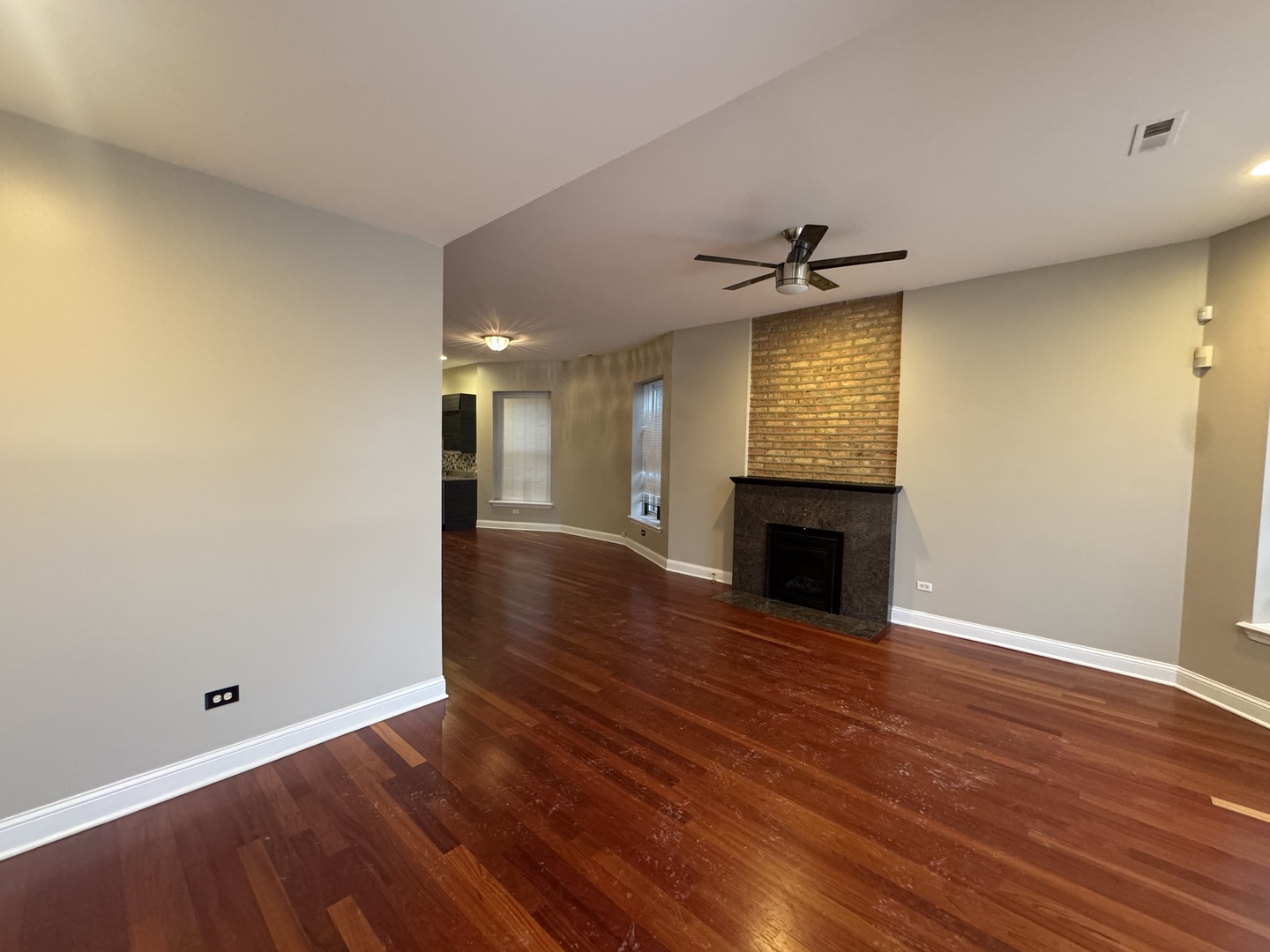 4518 S Indiana Avenue 2