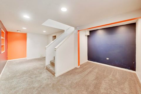 Tiny photo for 828 Village Quarter Road #A, West Dundee, IL 60118 (MLS # 12617841)