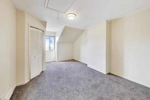 Tiny photo for 828 Village Quarter Road #A, West Dundee, IL 60118 (MLS # 12617841)