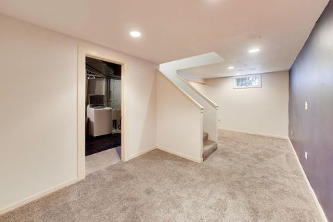 Tiny photo for 828 Village Quarter Road #A, West Dundee, IL 60118 (MLS # 12617841)