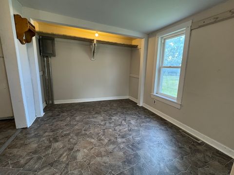 Tiny photo for 511 E Prairie Street, Pontiac, IL 61764 (MLS # 12466371)