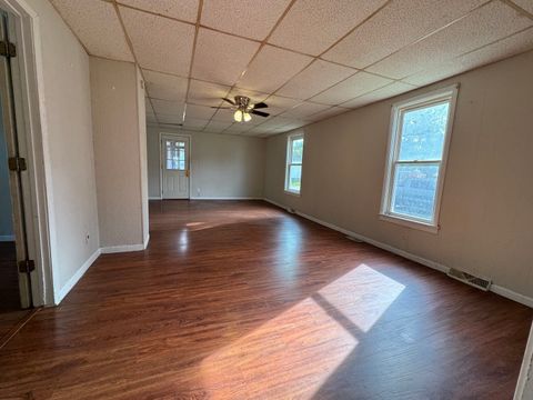 Tiny photo for 511 E Prairie Street, Pontiac, IL 61764 (MLS # 12466371)