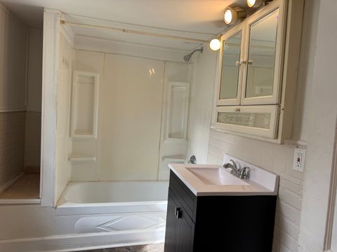 Tiny photo for 511 E Prairie Street, Pontiac, IL 61764 (MLS # 12466371)