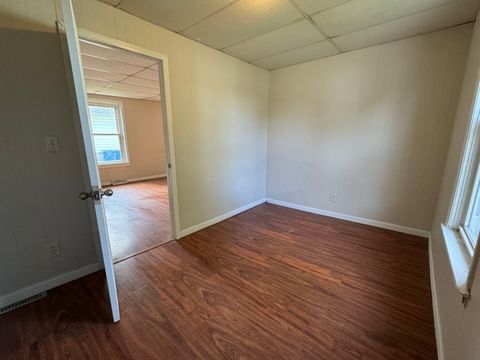 Tiny photo for 511 E Prairie Street, Pontiac, IL 61764 (MLS # 12466371)