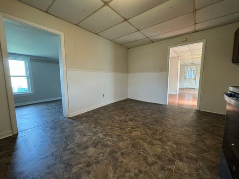 Tiny photo for 511 E Prairie Street, Pontiac, IL 61764 (MLS # 12466371)