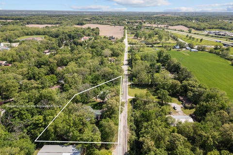 Tiny photo for 625 S Utah Avenue, Davenport, IA 52802 (MLS # 12649130)