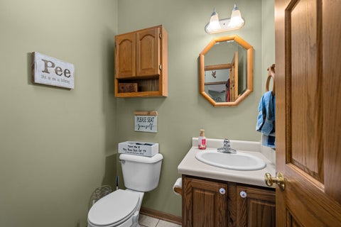 Tiny photo for 625 S Utah Avenue, Davenport, IA 52802 (MLS # 12649130)