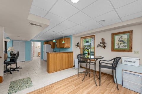Tiny photo for 625 S Utah Avenue, Davenport, IA 52802 (MLS # 12649130)
