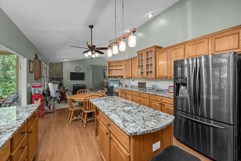 Tiny photo for 625 S Utah Avenue, Davenport, IA 52802 (MLS # 12649130)