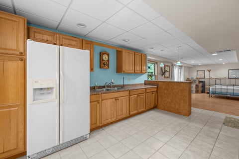 Tiny photo for 625 S Utah Avenue, Davenport, IA 52802 (MLS # 12649130)