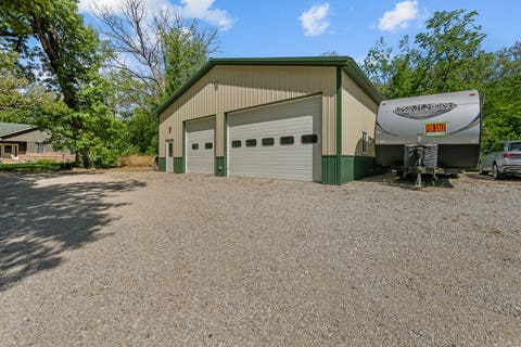 Tiny photo for 625 S Utah Avenue, Davenport, IA 52802 (MLS # 12649130)