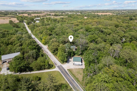 Tiny photo for 625 S Utah Avenue, Davenport, IA 52802 (MLS # 12649130)