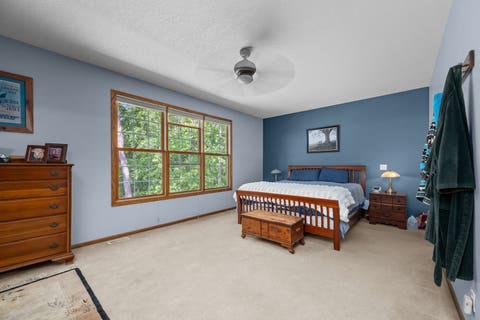 Tiny photo for 625 S Utah Avenue, Davenport, IA 52802 (MLS # 12649130)