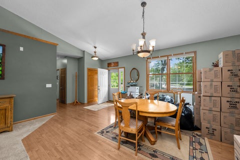 Tiny photo for 625 S Utah Avenue, Davenport, IA 52802 (MLS # 12649130)