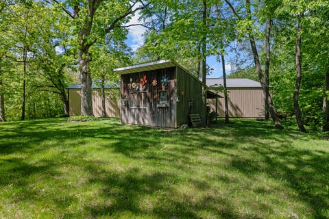 Tiny photo for 625 S Utah Avenue, Davenport, IA 52802 (MLS # 12649130)
