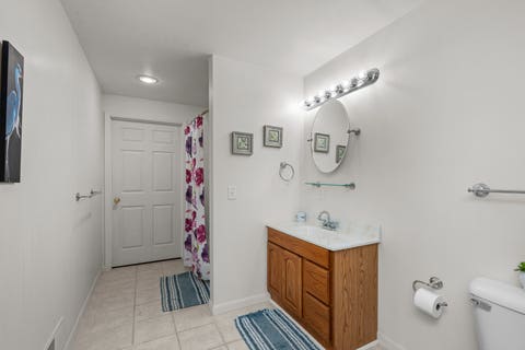 Tiny photo for 625 S Utah Avenue, Davenport, IA 52802 (MLS # 12649130)