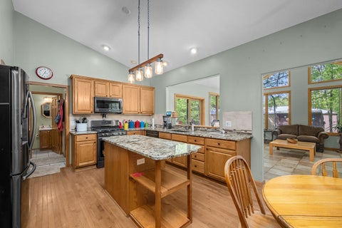 Tiny photo for 625 S Utah Avenue, Davenport, IA 52802 (MLS # 12649130)