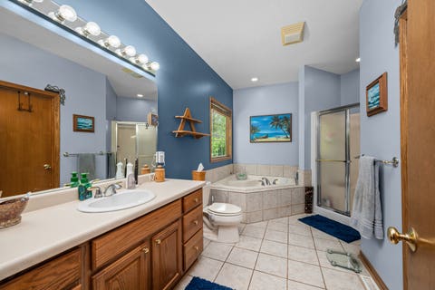 Tiny photo for 625 S Utah Avenue, Davenport, IA 52802 (MLS # 12649130)