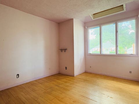 Tiny photo for 1712 Carney Avenue, Rockford, IL 61103 (MLS # 12689532)