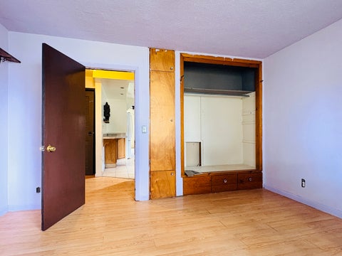 Tiny photo for 1712 Carney Avenue, Rockford, IL 61103 (MLS # 12689532)