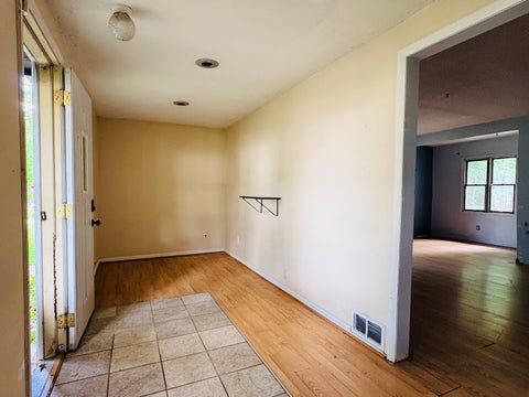 Tiny photo for 1712 Carney Avenue, Rockford, IL 61103 (MLS # 12689532)