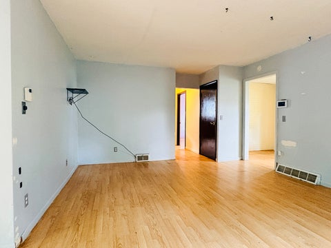 Tiny photo for 1712 Carney Avenue, Rockford, IL 61103 (MLS # 12689532)