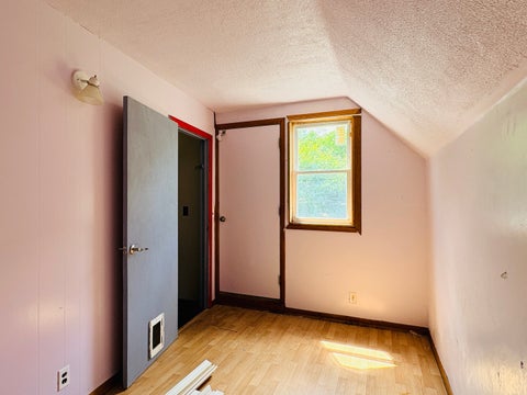 Tiny photo for 1712 Carney Avenue, Rockford, IL 61103 (MLS # 12689532)