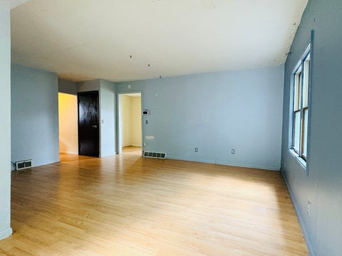 Tiny photo for 1712 Carney Avenue, Rockford, IL 61103 (MLS # 12689532)