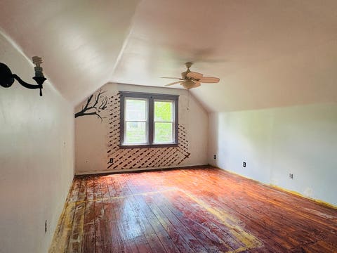 Tiny photo for 1712 Carney Avenue, Rockford, IL 61103 (MLS # 12689532)