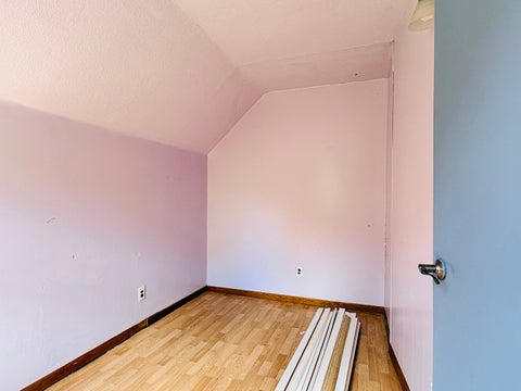 Tiny photo for 1712 Carney Avenue, Rockford, IL 61103 (MLS # 12689532)