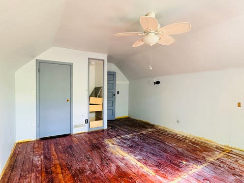Tiny photo for 1712 Carney Avenue, Rockford, IL 61103 (MLS # 12689532)