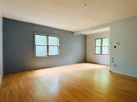 Tiny photo for 1712 Carney Avenue, Rockford, IL 61103 (MLS # 12689532)