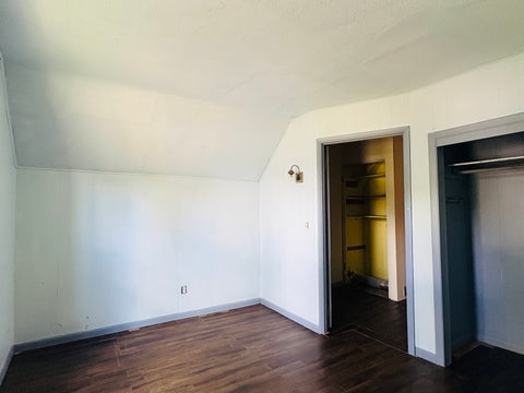 Tiny photo for 1712 Carney Avenue, Rockford, IL 61103 (MLS # 12689532)