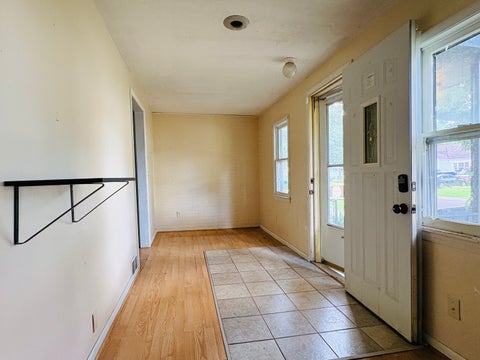 Tiny photo for 1712 Carney Avenue, Rockford, IL 61103 (MLS # 12689532)