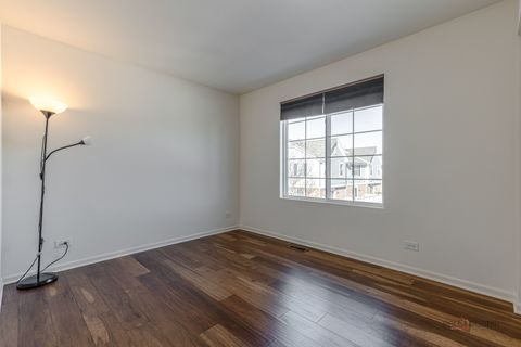 Tiny photo for 8548 Grove Street, Morton Grove, IL 60053 (MLS # 12553110)