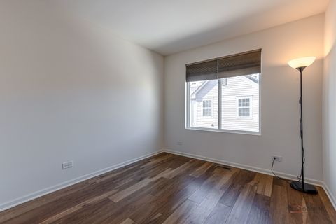 Tiny photo for 8548 Grove Street, Morton Grove, IL 60053 (MLS # 12553110)